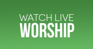 livestream